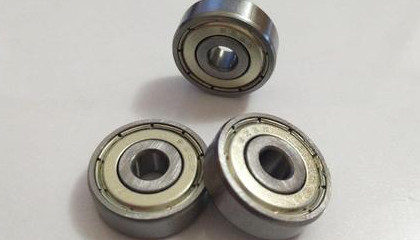 注脂量過多對(duì)不銹鋼軸承有哪些影響？